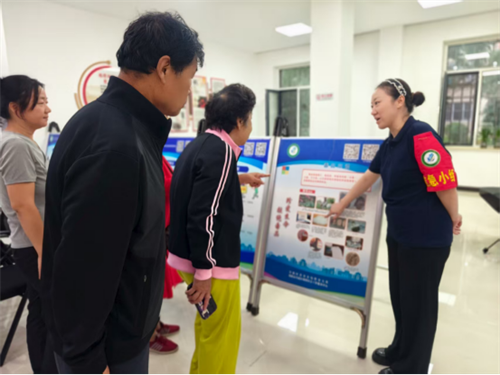 ���䰮������Զ�붾Ʒ��������������������չ���������