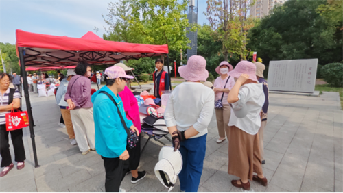 ��������������չ�������󼯣����С����ڡ�����ů����