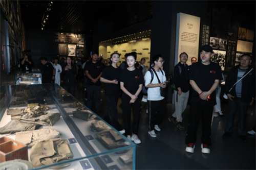 ��Ӱ��731�������Ŷ��߽���������ս����֮�á�