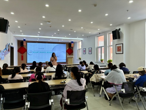 �ʹ��������ֵ�����������չ����������ʵ�������滺�����⽲�� ���������ɽ���������