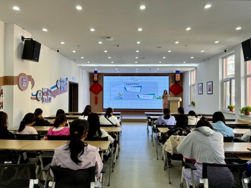 �ʹ��������ֵ�����������չ����������ʵ�������滺�����⽲�� ���������ɽ���������