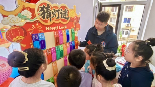 ʢ����������죬��Բ����ӭ����