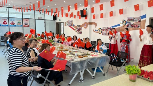 ��ζ���ڻ��������̻��顪���ʹ��������ֵ����������ٰ���Ľ�ټ���