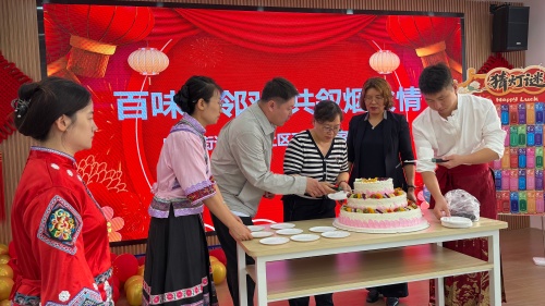 ��ζ���ڻ��������̻��顪���ʹ��������ֵ����������ٰ���Ľ�ټ���