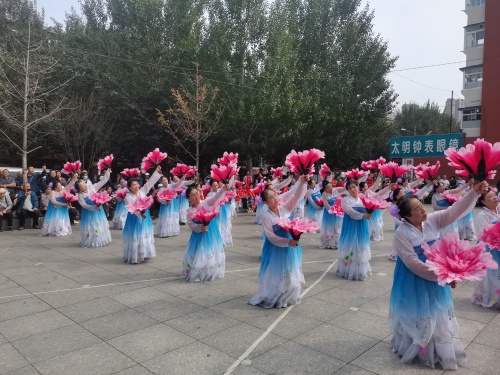 �ʹ��������ֵ���������������������ջ��ݣ�����ͬ�Ĺ����ҹ��黳