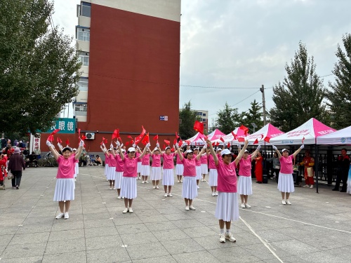 �ʹ��������ֵ���������������������ջ��ݣ�����ͬ�Ĺ����ҹ��黳