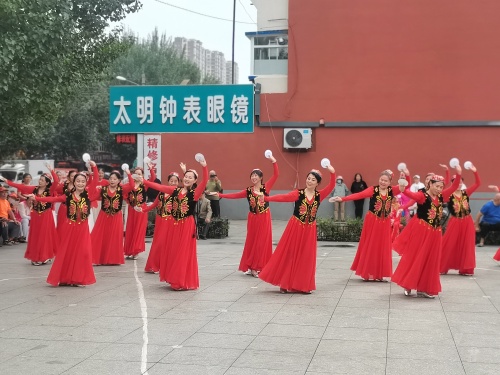 �ʹ��������ֵ���������������������ջ��ݣ�����ͬ�Ĺ����ҹ��黳