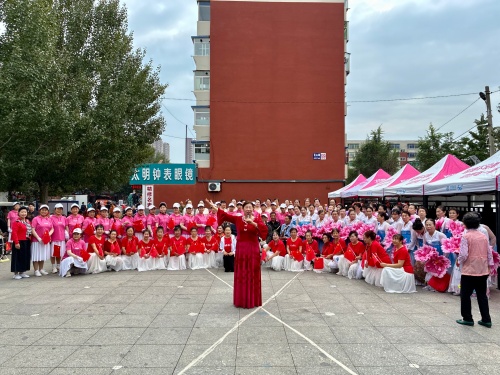 �ʹ��������ֵ���������������������ջ��ݣ�����ͬ�Ĺ����ҹ��黳