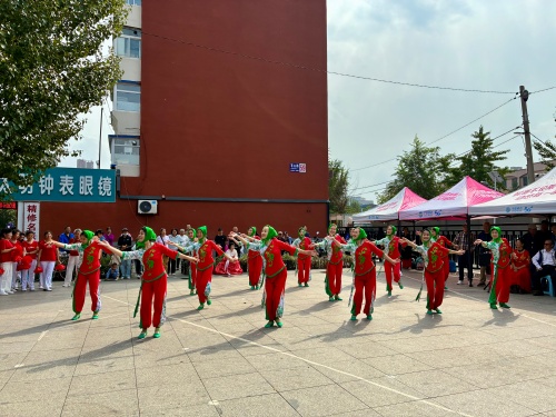 �ʹ��������ֵ���������������������ջ��ݣ�����ͬ�Ĺ����ҹ��黳