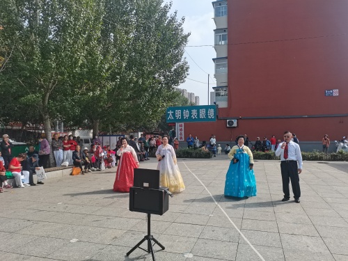 �ʹ��������ֵ���������������������ջ��ݣ�����ͬ�Ĺ����ҹ��黳