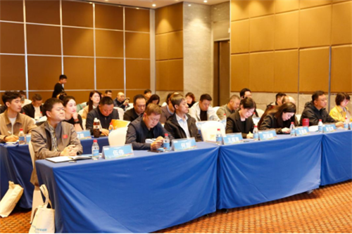 ������̽������ȫ��Эͬ����ʡ��ʹ����Ʊ���ν���