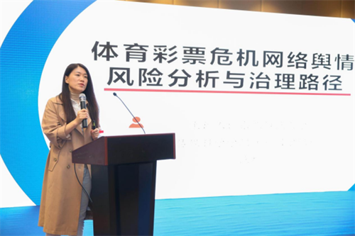 ������̽������ȫ��Эͬ����ʡ��ʹ����Ʊ���ν���