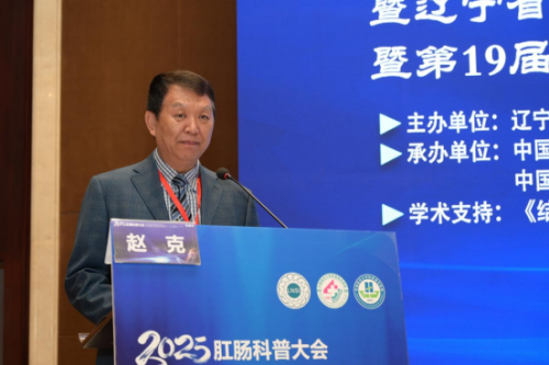 �����������������ա�д��ƪ��2025�س����մ��������Բ����Ļ