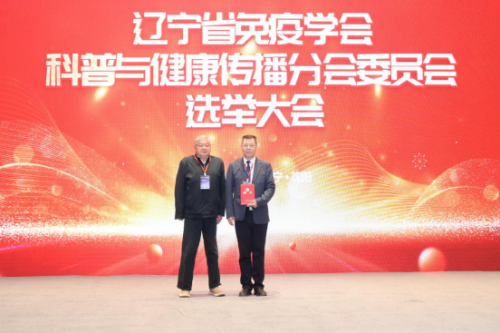 �����������������ա�д��ƪ��2025�س����մ��������Բ����Ļ