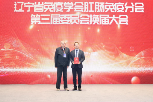 �����������������ա�д��ƪ��2025�س����մ��������Բ����Ļ