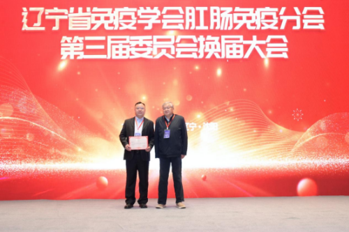 �����������������ա�д��ƪ��2025�س����մ��������Բ����Ļ