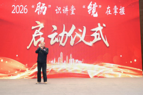 �����������������ա�д��ƪ��2025�س����մ��������Բ����Ļ