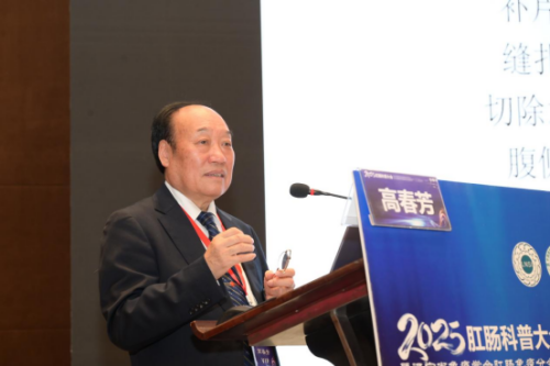 �����������������ա�д��ƪ��2025�س����մ��������Բ����Ļ