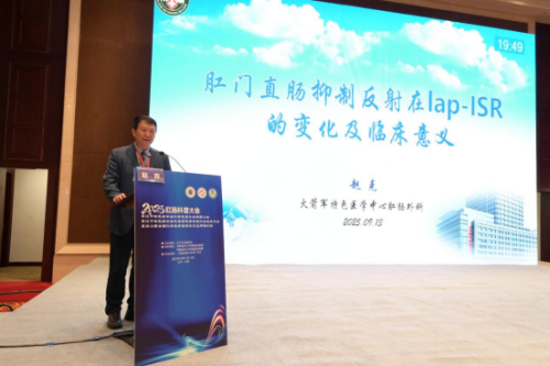 �����������������ա�д��ƪ��2025�س����մ��������Բ����Ļ