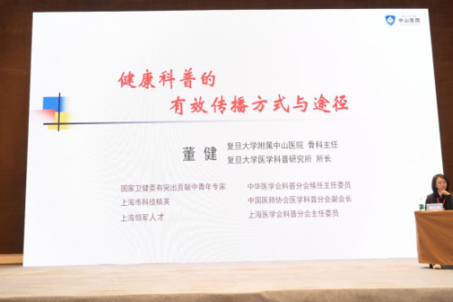 �����������������ա�д��ƪ��2025�س����մ��������Բ����Ļ