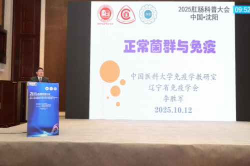 �����������������ա�д��ƪ��2025�س����մ��������Բ����Ļ